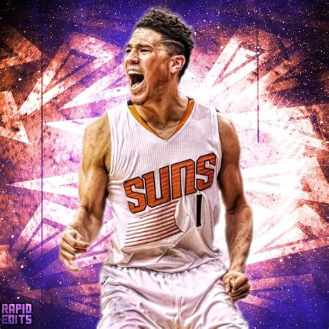 devin booker wallpapers|devin booker wallpaper for laptop.